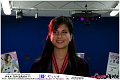 036Teb_Club_Miss Grand Prix_LovePhoto-07122011